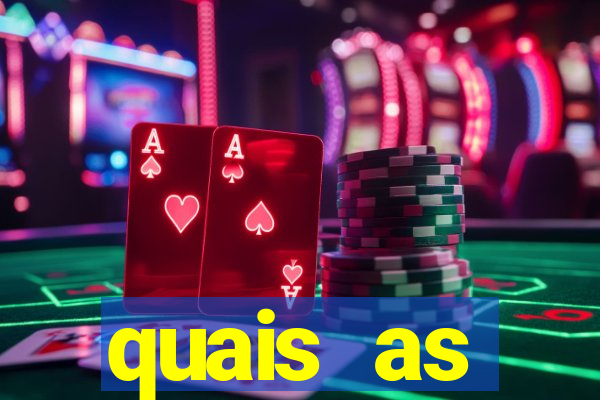 quais as plataformas de jogos que mais pagam